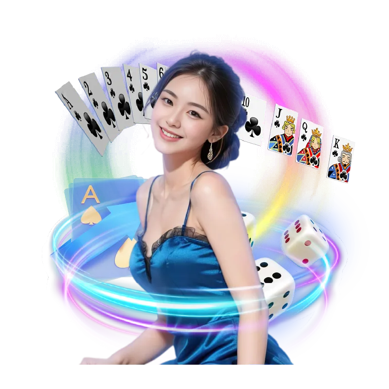 WIN 928 เล่นง่าย